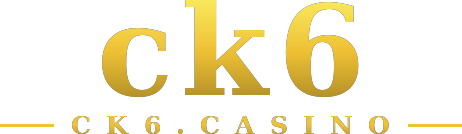 ck6 logo