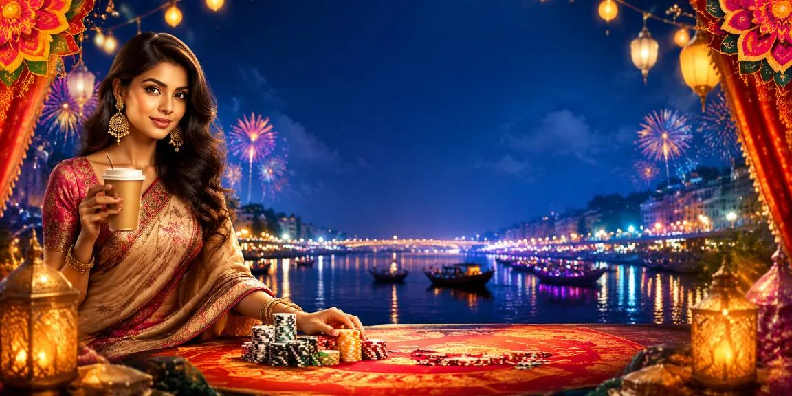 ck6 Teen Patti Card Rush