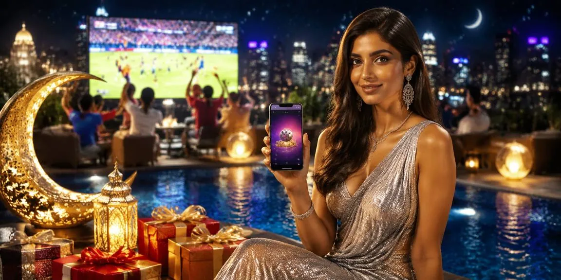 ck6 What Cricket Scorer Betting Covers on ck6