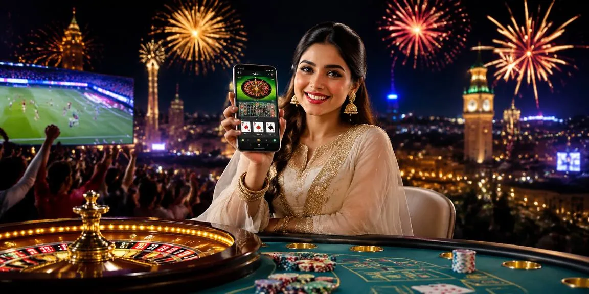 ck6 Bangladesh App
